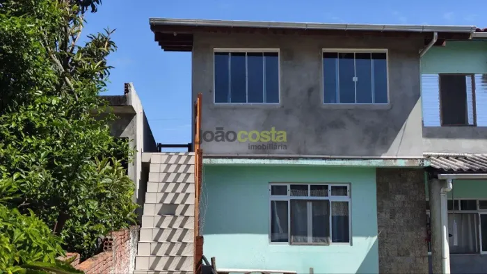 Kitnet para Alugar em Tapera, Florianópolis  35m², 1 Dorm, R$1440