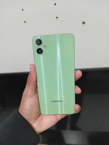 Galaxy A05