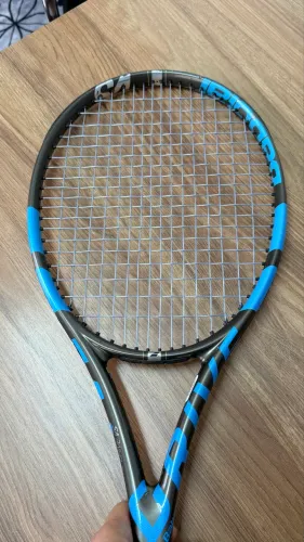 RAQUETE PURE DRIVE VS