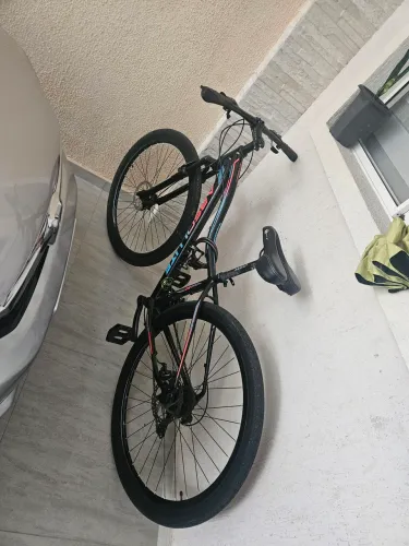 BIKE TOP