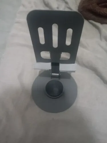 Suporte para celular