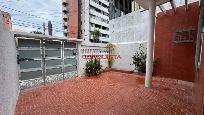 Casa, 02 Quartos, Fátima