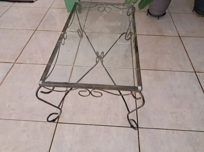 Móveis