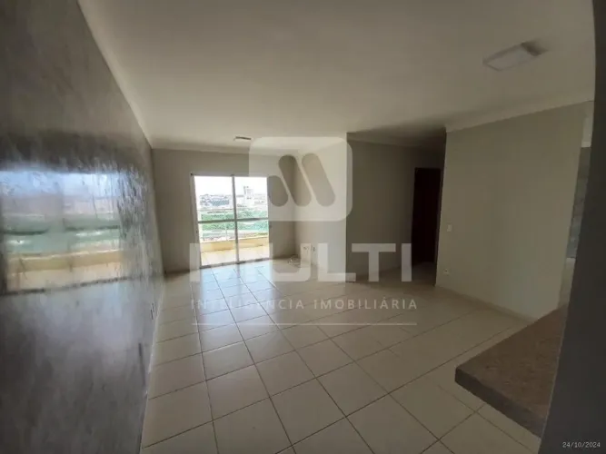 Apartamento - SANTA MONICA