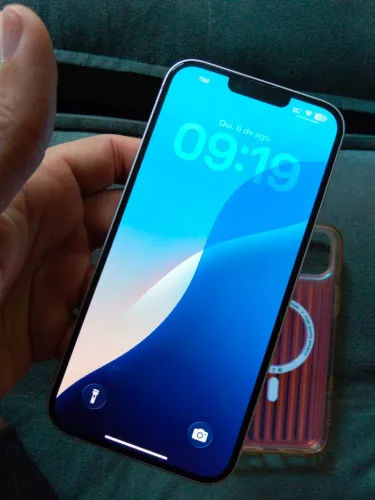 iphone 14plus