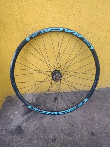 roda aro 29 dropp race aero
