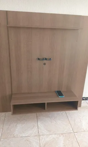 Vendo painel para tv