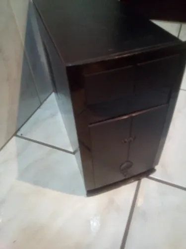 Pc Funcionando