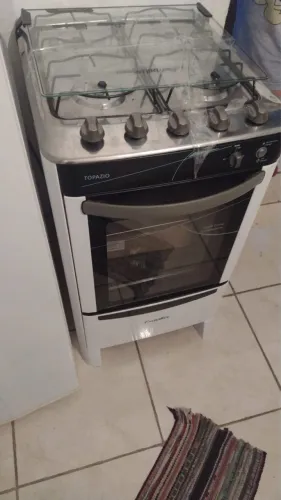 Fogão