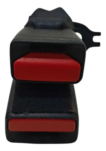 Engate Cinto Segurança Peugeot 208 1.6 2021 2022 2023
