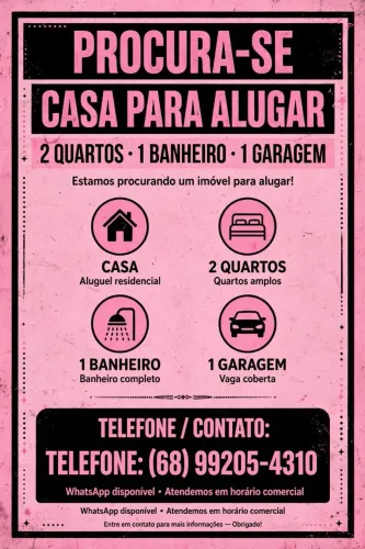 So isso