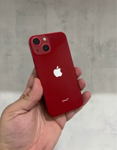 IPhone 13 Mini - 256 GB