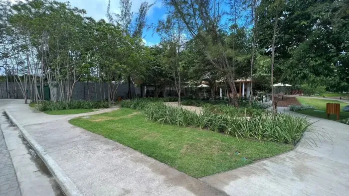 OPORTUNIDADE ESPETACULAR - LOTES EM CONDOMÍNIO NO AQUIRAZ