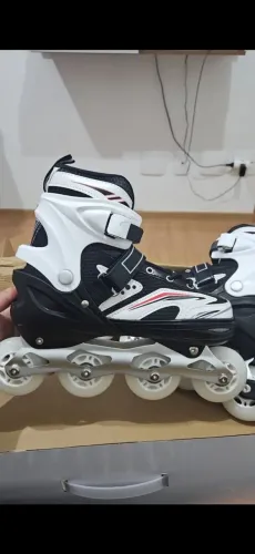 Patins In line - Profissional
