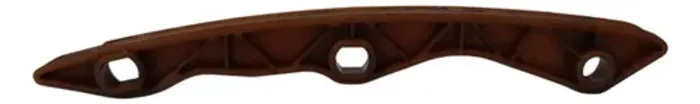 Guia Corrente Sonata Sorento 2.4 2011 - 2015 Vermelho