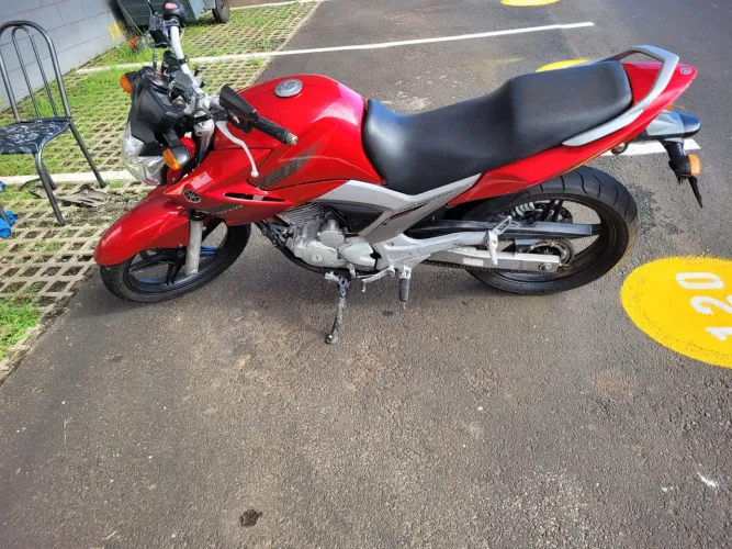 Moto  