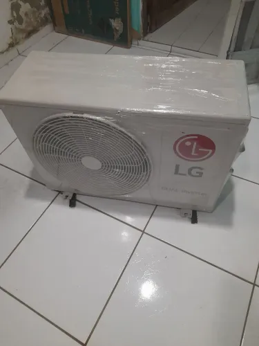 Arcondicionado 