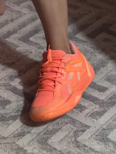 Tênis puma original