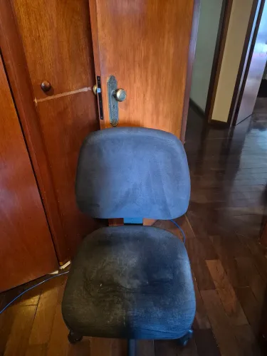 Cadeira de Escritório