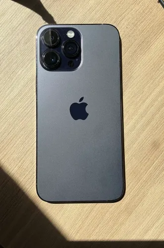 iPhone 14 Pro Max 128 GB