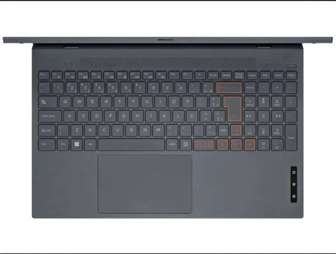 Notebook seminovo