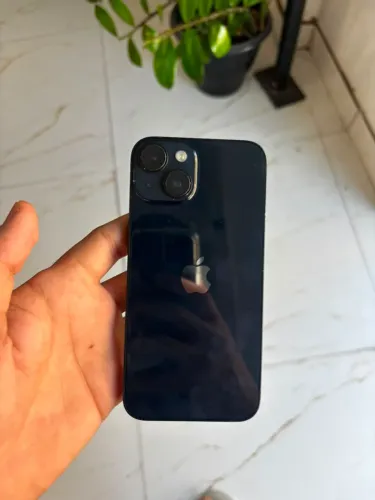 Iphone 15 Pro Max 128gb