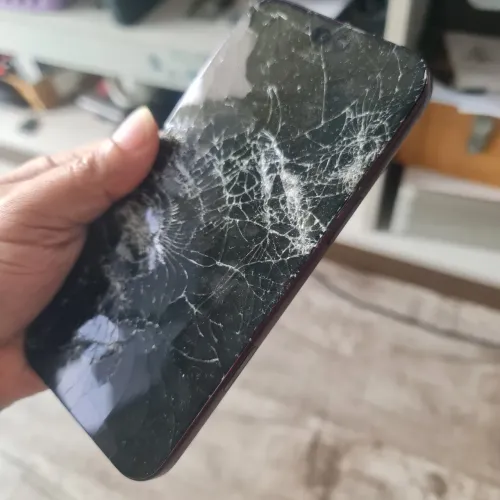 iPhone 18 pro Max 256gb