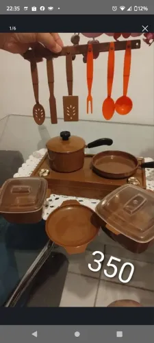 Brinquedos antigos da Estrela  VALORES NAS FOTOS 