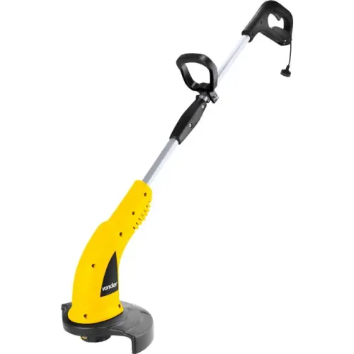 Aparador De Grama Vonder 1500W