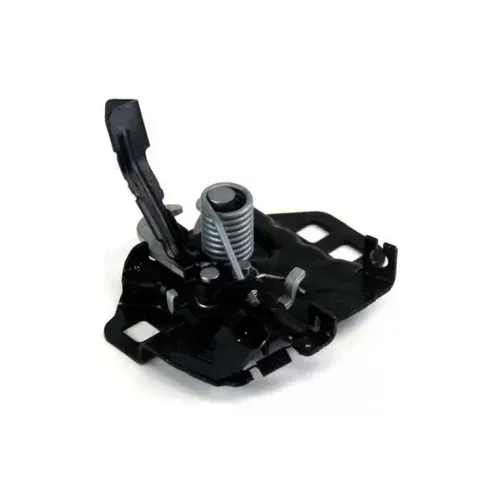 Fechadura do capô Ford Ka genuína E3BA16700C