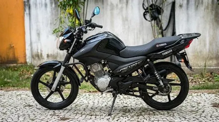 Factor ED 125