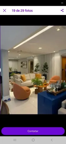 Lindo apt Ike vila Anaiti imbui nascente total