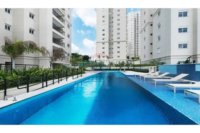 CONDOMINIO COM 03 DORMITORIOS E 03 SUITES NO CIDADE MAIA -GUARULHOS