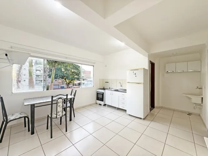 Apartamento - Vl esperança - a 750 mts da UEM / Fácil acesso Uningá
