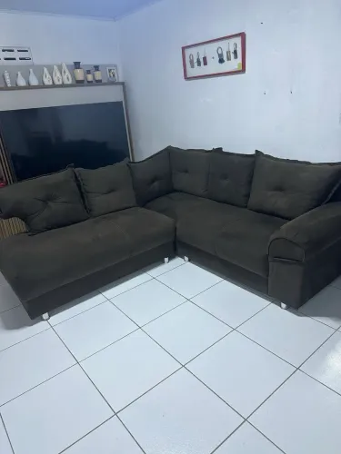 Sofá