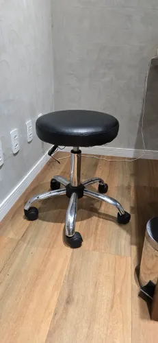 Mocho estética 