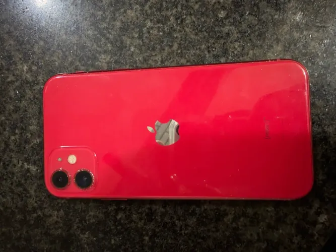 iPhone 11 128gb