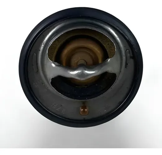 Valvula Termostatica Jac J3 1.4 2010 2014