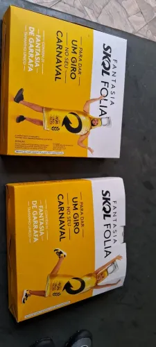 Fantasias de Carnaval ou festas casa, carro, brinquedos, praia, carreto, bicicleta, troco,