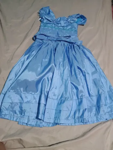Roupa 