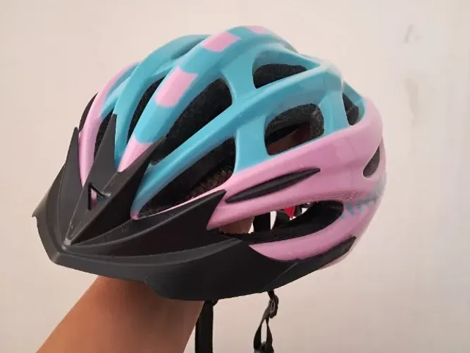 Capacete Epic CiclismoTam M