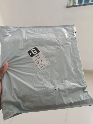 REDMI PAD 2 CINZA - 256 GB - NOVO