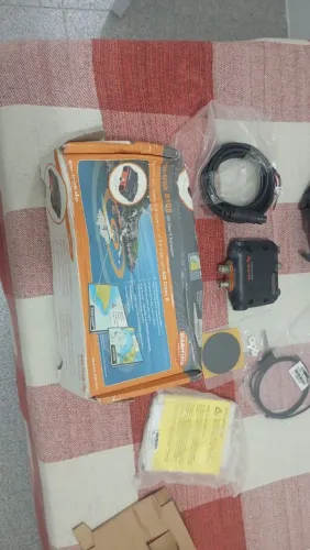 Ais à venda, aproveite essa oportunidade!!