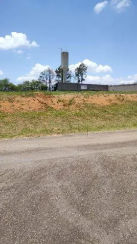 Terreno à venda, 1100 m² por R$ 240.000,00 - Condomínio Residencial Vale Verde - Sorocaba/