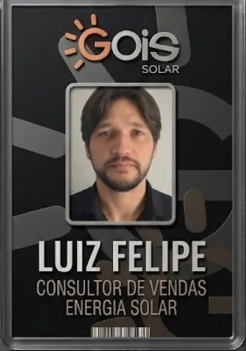 Vendas de placas solar .