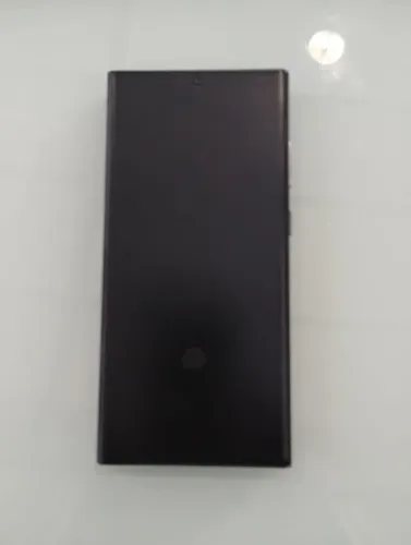 Samsung S23 Ultra 256GB