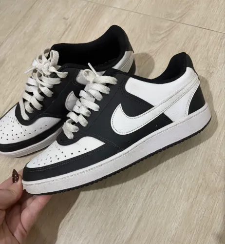 Tênis Nike original