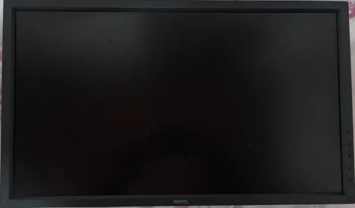 Monitor Gamer Benq 144hz XL2430-B