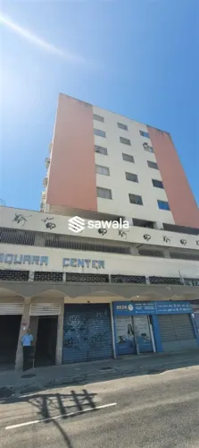 Oportunidade Única na Taquara