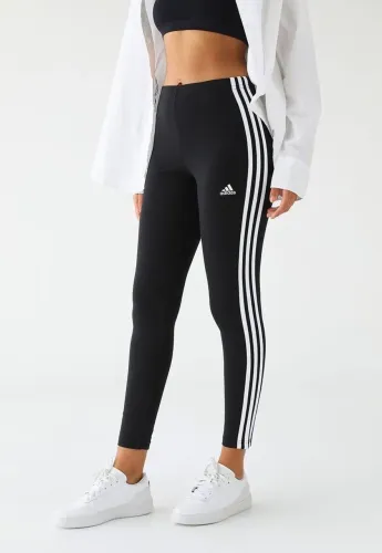 Calça legging Adidas